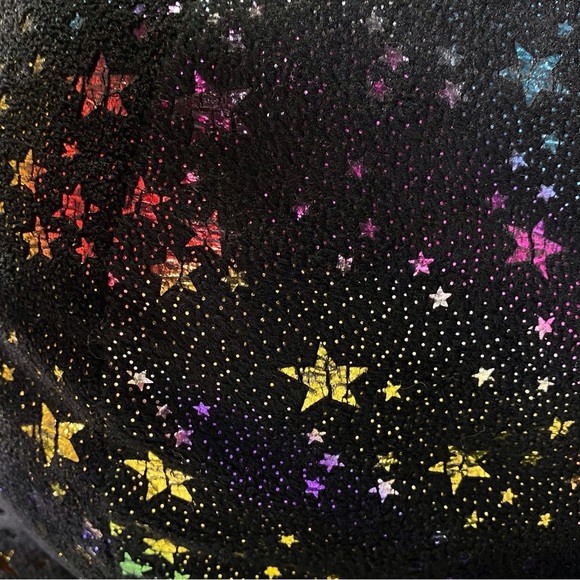 So Cute! EXTRA LARGE! The most adorable stuffie in EUC 🐙 - Picture 5 of 10